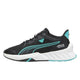 PUMA puma Mercedes-AMG Petronas Maco SL 2.0 Men's Driving Shoes