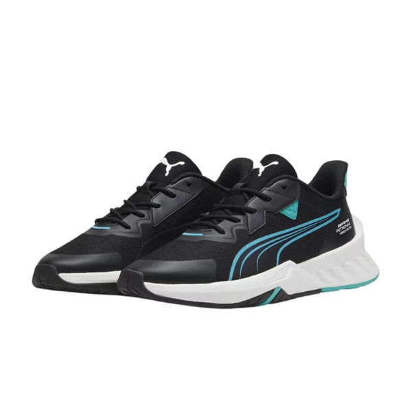 PUMA puma Mercedes-AMG Petronas Maco SL 2.0 Men's Driving Shoes