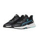 PUMA puma Mercedes-AMG Petronas Maco SL 2.0 Men's Driving Shoes