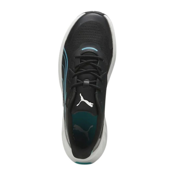 PUMA puma Mercedes-AMG Petronas Maco SL 2.0 Men's Driving Shoes