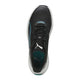 PUMA puma Mercedes-AMG Petronas Maco SL 2.0 Men's Driving Shoes