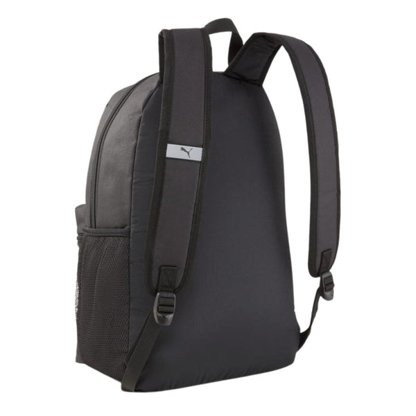 PUMA puma Phase 75 Years Celebration Unisex Backpack