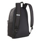 PUMA puma Phase 75 Years Celebration Unisex Backpack