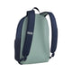 PUMA puma Phase Colorblock Unisex Backpack