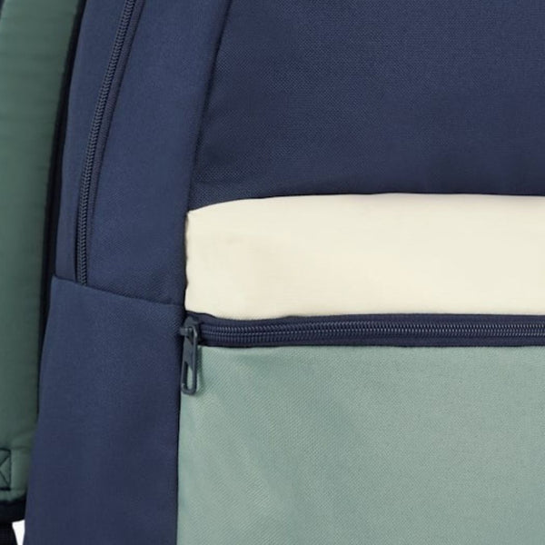 PUMA puma Phase Colorblock Unisex Backpack