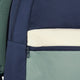 PUMA puma Phase Colorblock Unisex Backpack