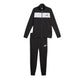 PUMA puma Poly Men's Tracksuit