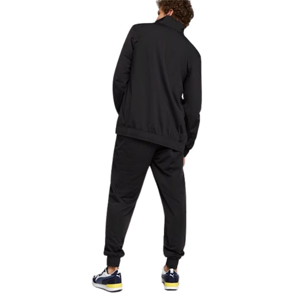 PUMA puma Poly Men's Tracksuit