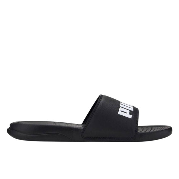 PUMA puma Popcat 20 Men's Sandals