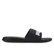 PUMA puma Popcat 20 Men's Sandals
