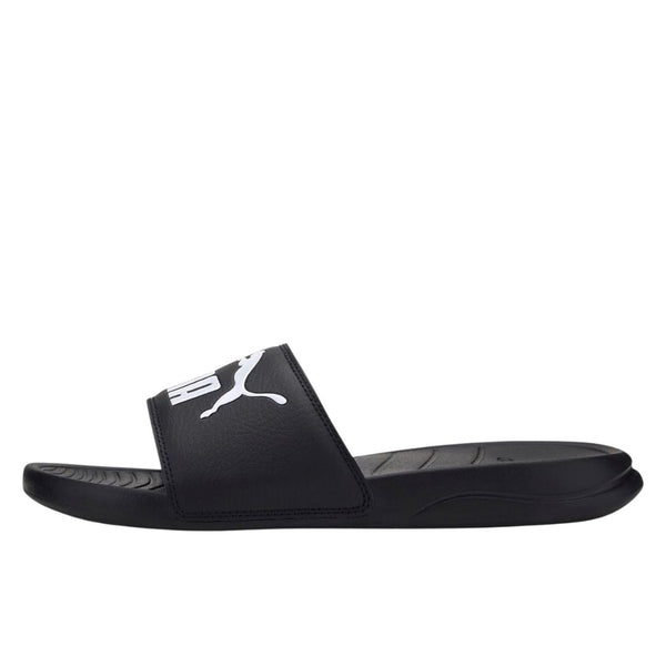 PUMA puma Popcat 20 Men's Sandals