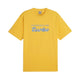PUMA puma Porsche Legacy ESS Motorsport Men's Tee