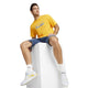 PUMA puma Porsche Legacy ESS Motorsport Men's Tee