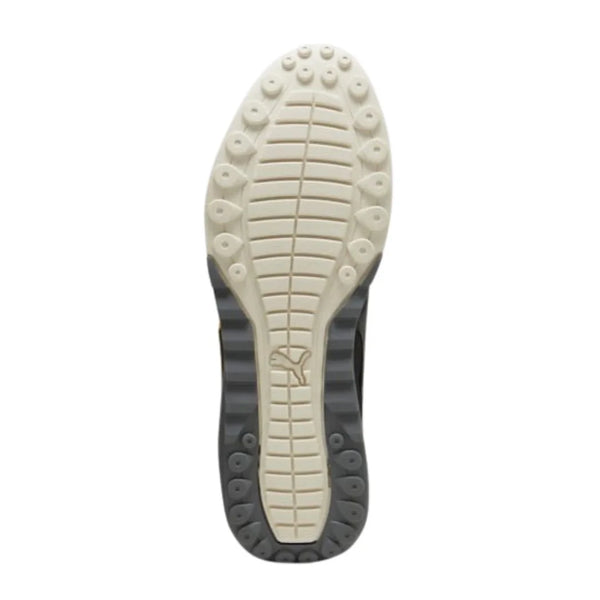 PUMA puma Porsche Legacy Speedfusion Men's Driving Shoes