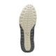 PUMA puma Porsche Legacy Speedfusion Men's Driving Shoes