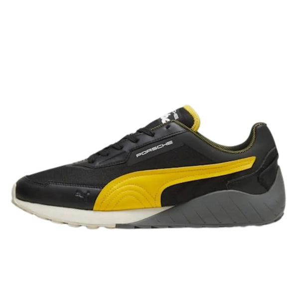 PUMA puma Porsche Legacy Speedfusion Men's Driving Shoes