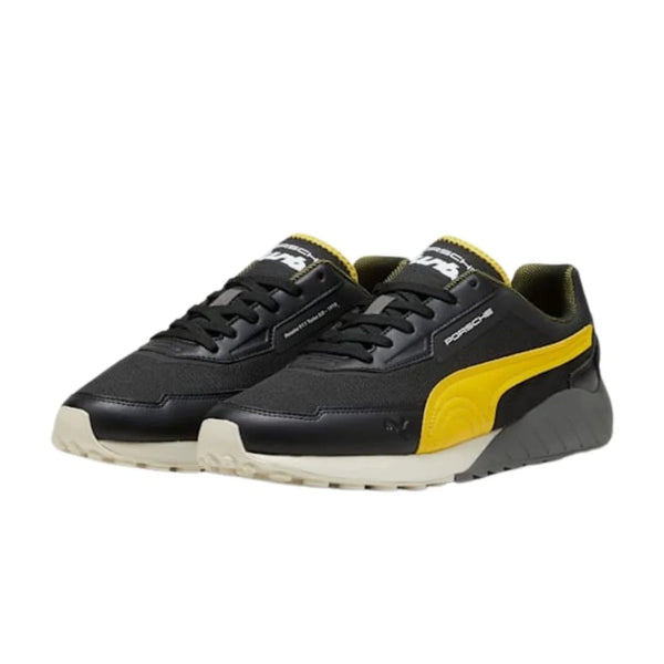 PUMA puma Porsche Legacy Speedfusion Men's Driving Shoes