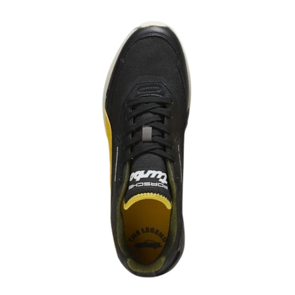 PUMA puma Porsche Legacy Speedfusion Men's Driving Shoes