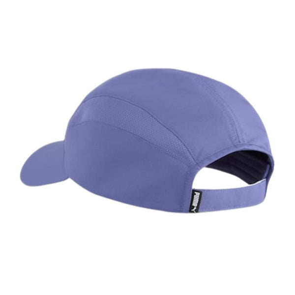PUMA puma Quick Dry Training 4 Panel Unisex Cap