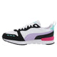 PUMA puma R78 Women's Sneakers
