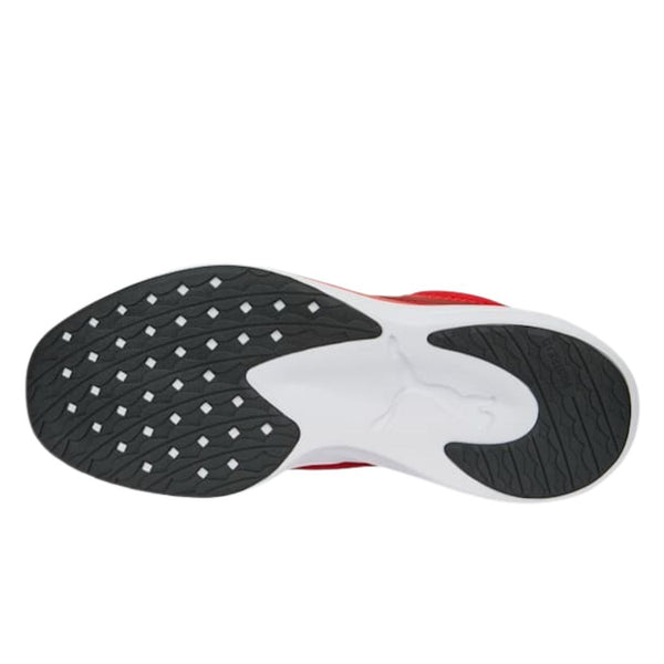 PUMA puma Redeem Profoam Fade Men's Running Shoes