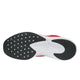PUMA puma Redeem Profoam Fade Men's Running Shoes