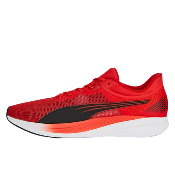 PUMA puma Redeem Profoam Fade Men's Running Shoes