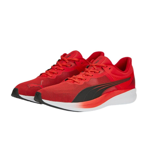 PUMA puma Redeem Profoam Fade Men's Running Shoes