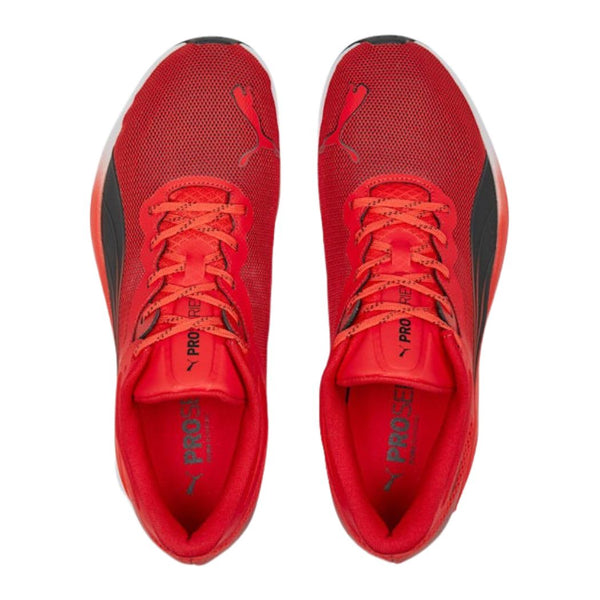 PUMA puma Redeem Profoam Fade Men's Running Shoes