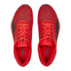 PUMA puma Redeem Profoam Fade Men's Running Shoes
