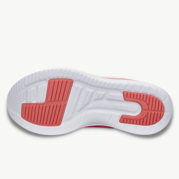 PUMA puma Resolve Modern Women's Running Shoes