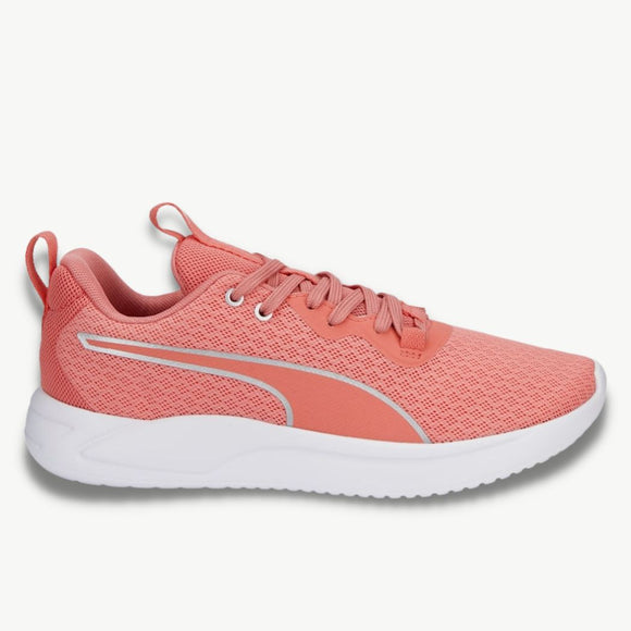 PUMA puma Resolve Modern Women's Running Shoes