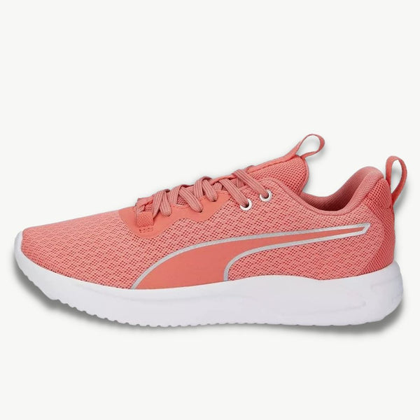 PUMA puma Resolve Modern Women's Running Shoes