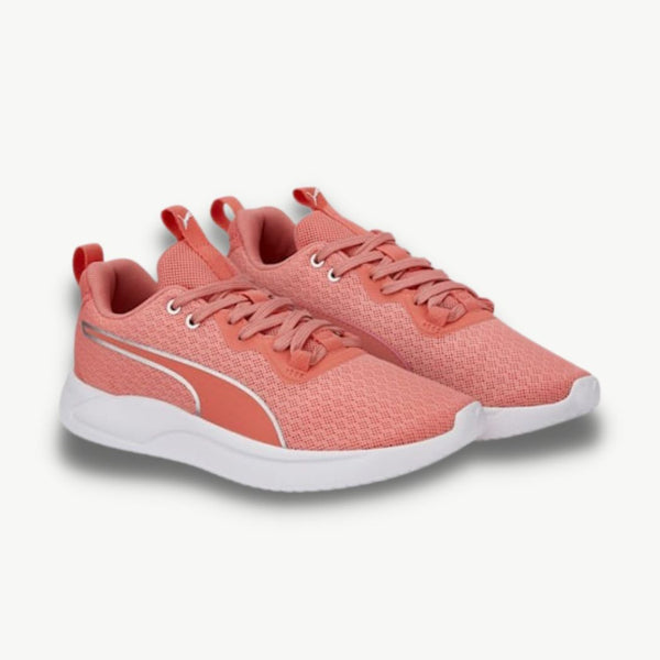 PUMA puma Resolve Modern Women's Running Shoes