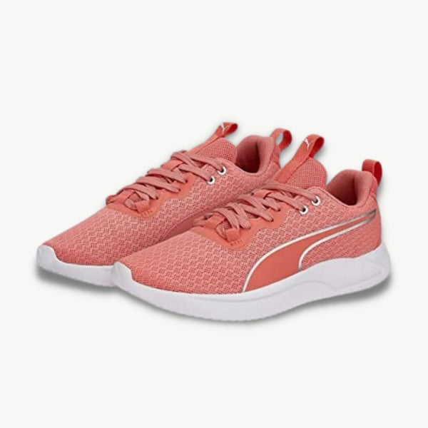 PUMA puma Resolve Modern Women's Running Shoes