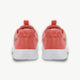 PUMA puma Resolve Modern Women's Running Shoes