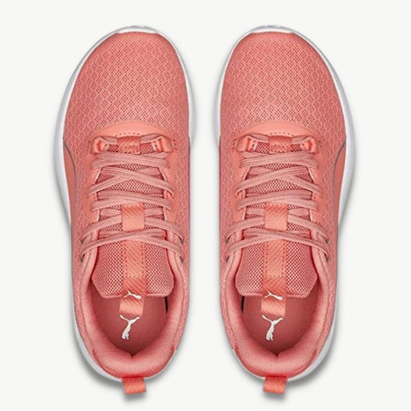 PUMA puma Resolve Modern Women's Running Shoes