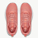 PUMA puma Resolve Modern Women's Running Shoes
