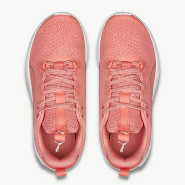 PUMA puma Resolve Modern Women's Running Shoes
