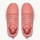 PUMA puma Resolve Modern Women's Running Shoes