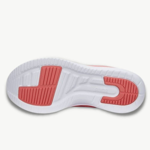 PUMA puma Resolve Modern Women's Running Shoes