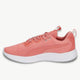 PUMA puma Resolve Modern Women's Running Shoes