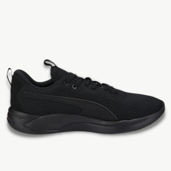 PUMA puma Resolve Modern Women's Running Shoes