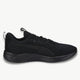 PUMA puma Resolve Modern Women's Running Shoes