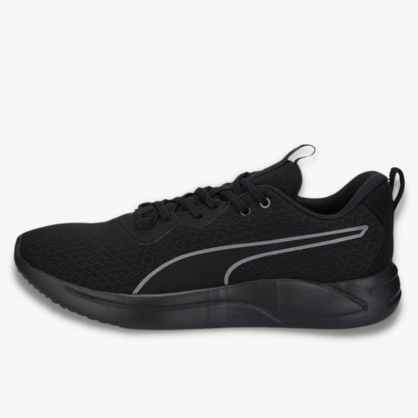 PUMA puma Resolve Modern Women's Running Shoes