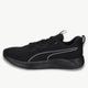 PUMA puma Resolve Modern Women's Running Shoes