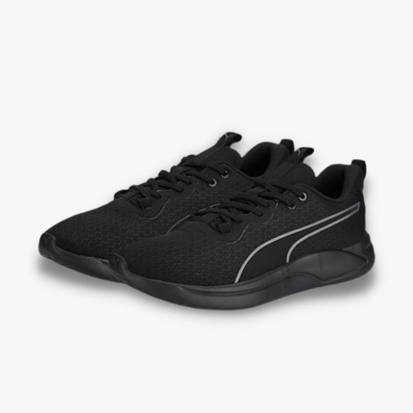 PUMA puma Resolve Modern Women's Running Shoes