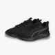 PUMA puma Resolve Modern Women's Running Shoes