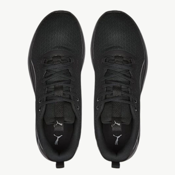 PUMA puma Resolve Modern Women's Running Shoes