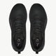PUMA puma Resolve Modern Women's Running Shoes
